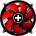 Xilence XC232