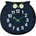 Vitra Omar the Owl