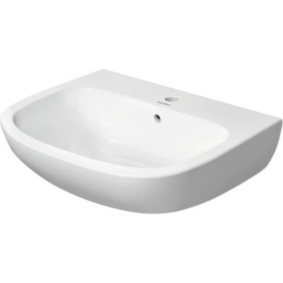 DURAVIT DuraHome 23866000A1