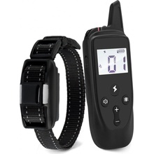 Reedog P20 elektronický výcvikový obojek pro psy pro 1 psa