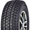 Tracmax C ICE-PLUS SR1 155/80 R12 88/86Q