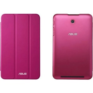 ASUS tricover me180a red (90xb015p-bsl0eo) - caretech