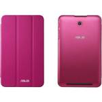 ASUS tricover me180a red (90xb015p-bsl0eo)