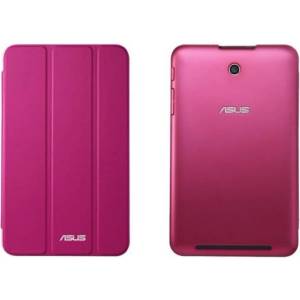 ASUS tricover me180a red (90xb015p-bsl0eo)