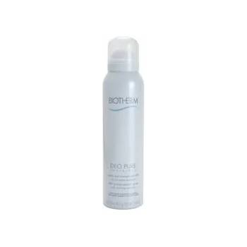 Biotherm Deo Pure deo spray 150 ml