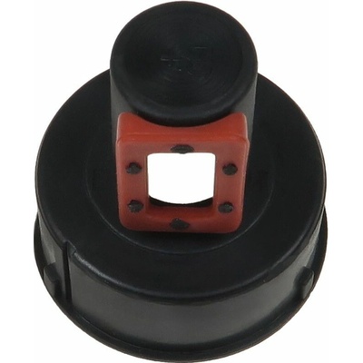 Čepička, generátor AS-PL ABEC0004