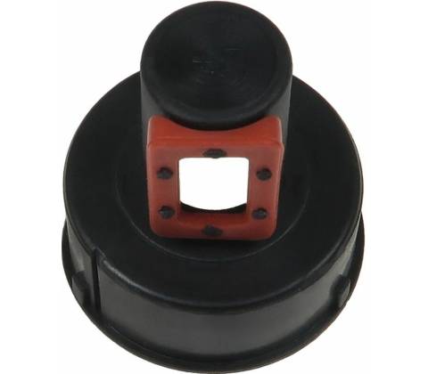 Čepička, generátor AS-PL ABEC0004