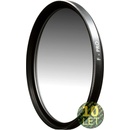 B+W prechodový ND 4x MRC 82mm