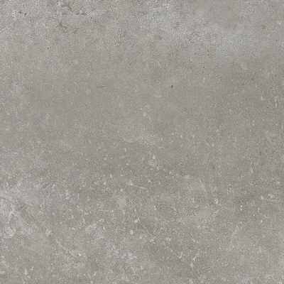 EBS Level 90 x 90 cm pearl 1,62m²