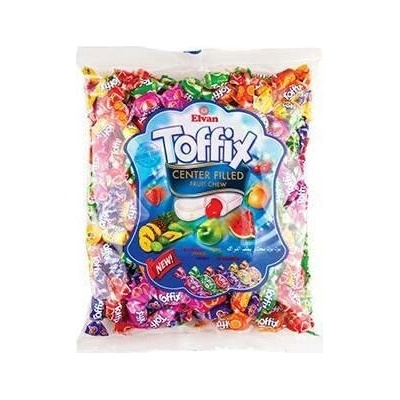 Elvan Toffix 1 kg