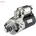 Startér DENSO DSN3140