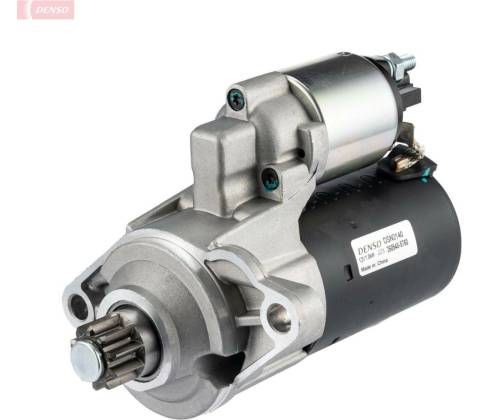 Startér DENSO DSN3140