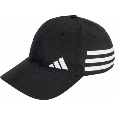 adidas Bold Baseball IS3747