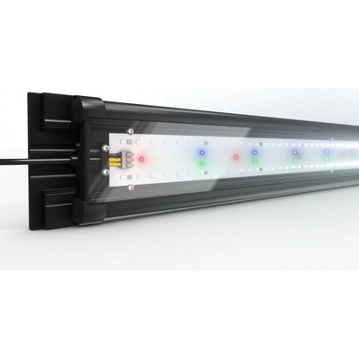 JUWEL Осветление JUWEL HeliaLux Spectrum 700, 32 W