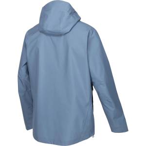INOV-8 trailshell jacket m