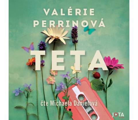 Teta