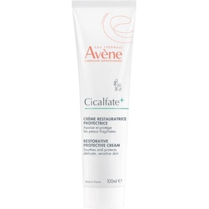 Avène Cicalfate+ Repairing Protective Cream възстановяващ крем за раздразнена кожа 100ml