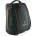 Siux Edge Racketbag Green