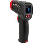 UNI-T Инфрачервен термометър uni-t ut306c (ut306c)