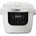 Tefal Multicook Basic MY700BF0
