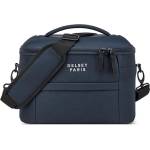 DELSEY Несесер Delsey Brochant 3 Beauty Case wash bag - Blue (Navy Blue)