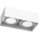 Shilo 1270