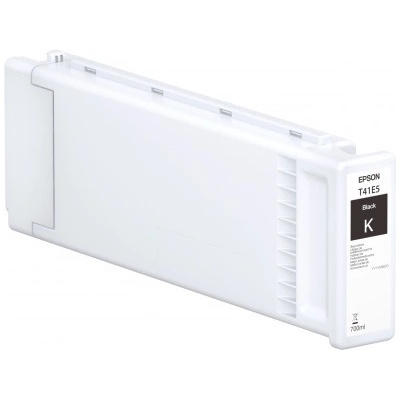 Epson T41E5 Black - originálny