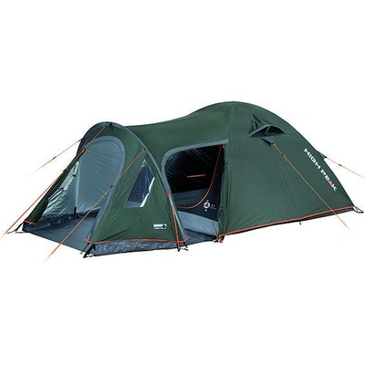 High Peak Kira 4.1