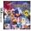NIS America Disgaea (NDS)