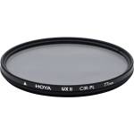 Hoya Filter Hoya UX II CIR-PL 62mm - YYP4262 (YYP4262)
