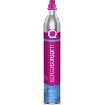 SodaStream 42004920 PATRON PATRON QUICK CONNECT (42004920 PATRON)