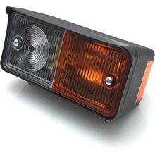 WAS W06L/42 združené predné, P-BL/OB