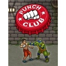 Punch Club
