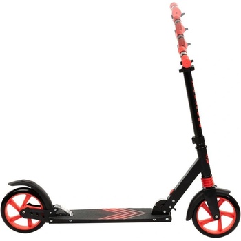 Image 1 of KikkaBoo Bronte (31006010121)