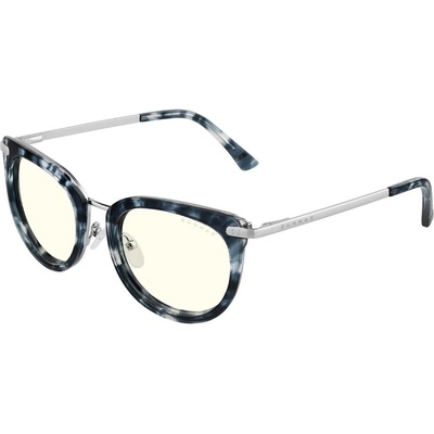 GUNNAR LAHTI POSEIDON čirá skla BLF 35 GUNNAR focus LAH-05209