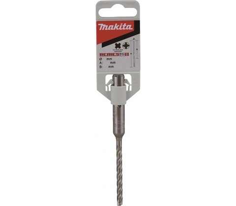 Makita B-57956