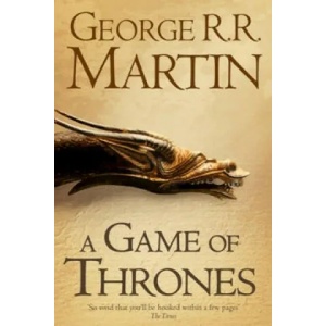 Game of Thrones (2011)