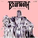 Beartooth - The Surface (CD) (844942100516)