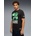 PUMA Тениска F1 Singapore Tee