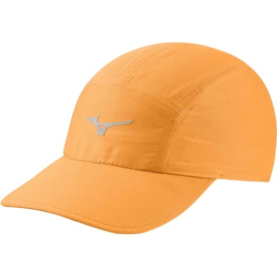 Mizuno DryLite Cap Běžecká J2GW700153
