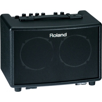 Roland AC 33 RW