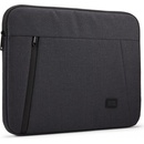 Case Logic Huxton 14" HUXS214K čierne