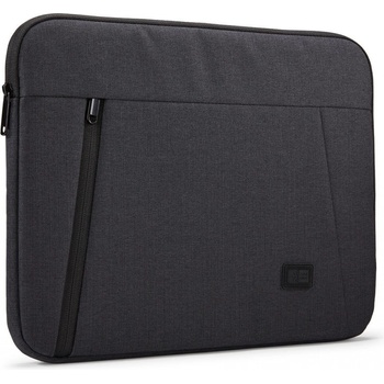 Case Logic Huxton 14" HUXS214K čierne