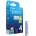 Panasonic Panasonic Eneloop батерия AA, 4 бр (8014660)