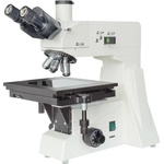 Bresser MTL-201 (62569)