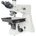 Bresser MTL-201 (62569)