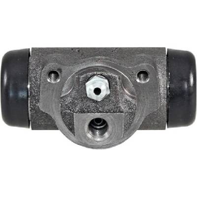 ABS-73676