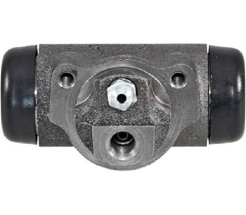 ABS-73676