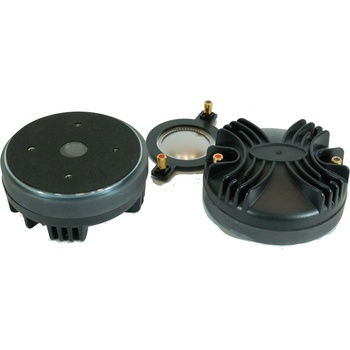 Image 1 of Ant X Драйвер dr51q (dr51q)