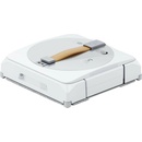 Image 1 of Ecovacs Winbot W1 PRO